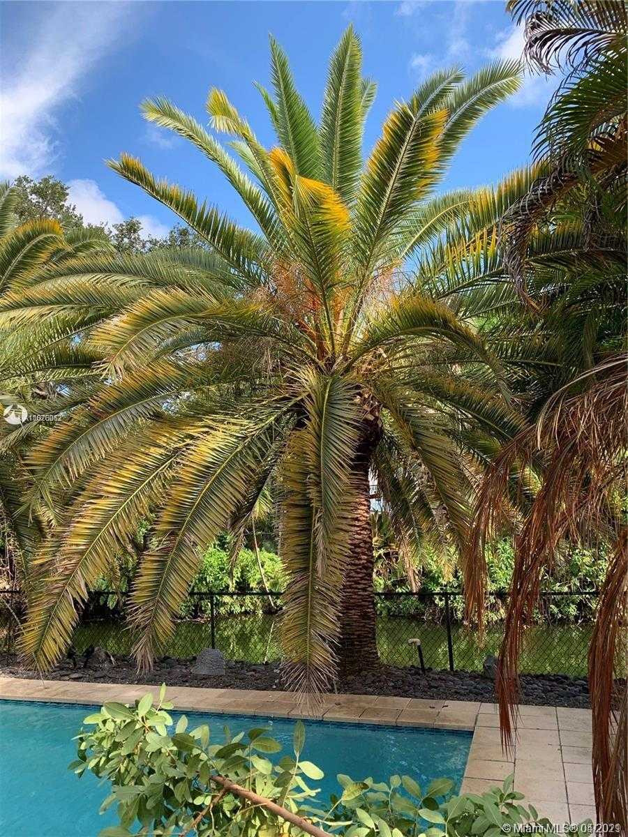 Small Image of 5820 SOUTH WEST 34 ST, Miami Number 46