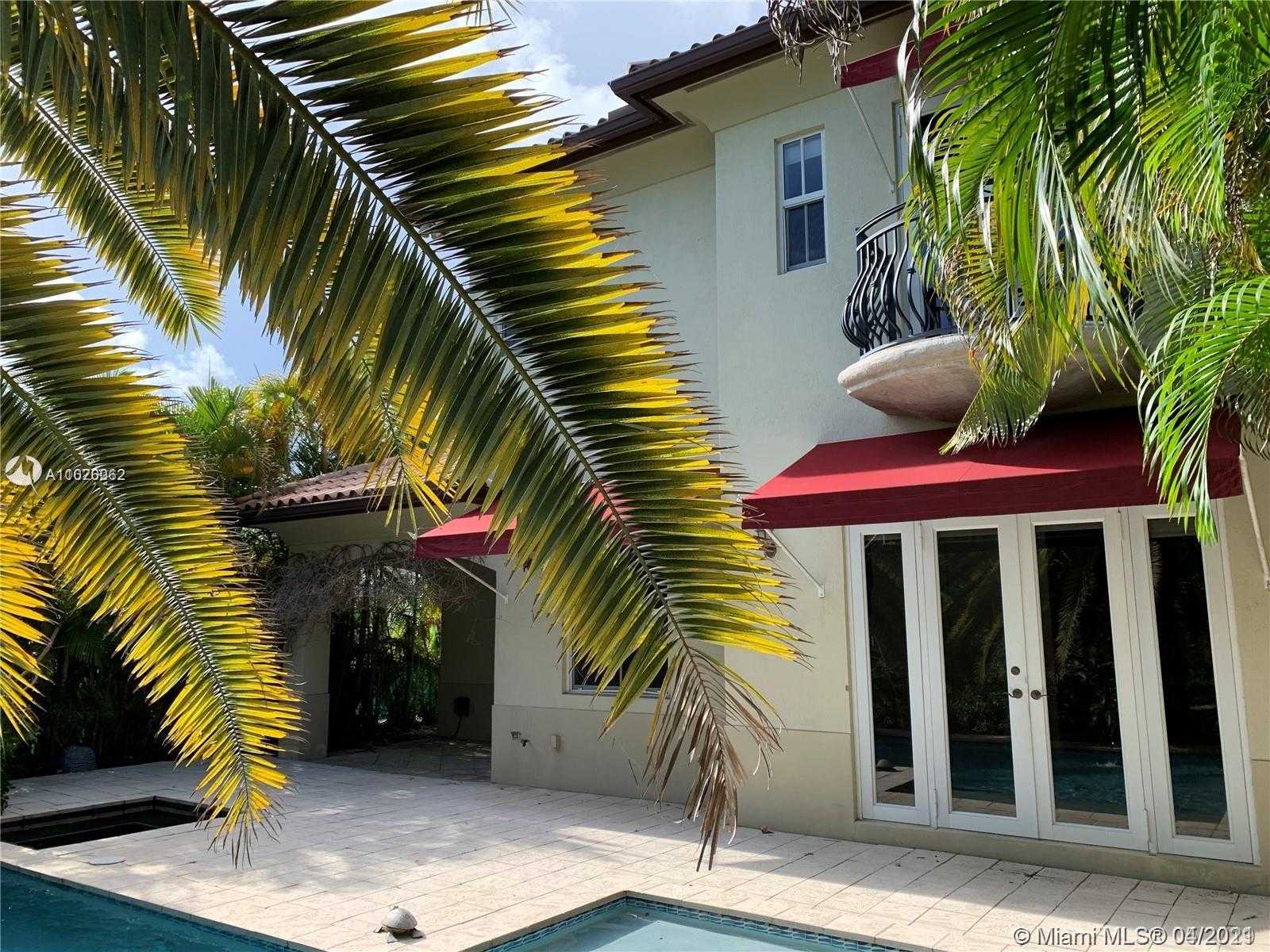 Small Image of 5820 SOUTH WEST 34 ST, Miami Number 53