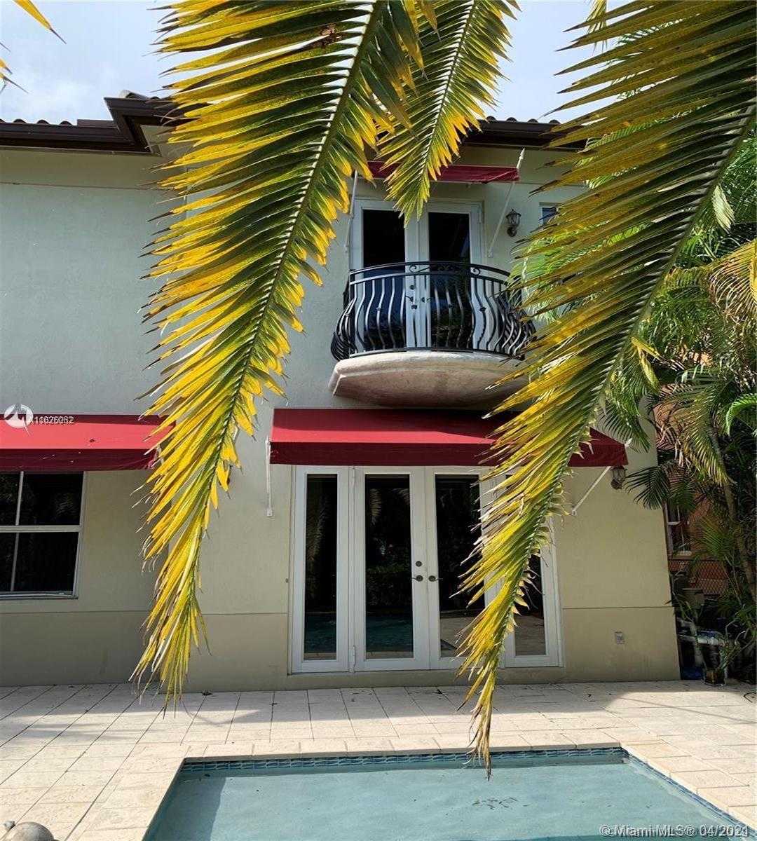 Small Image of 5820 SOUTH WEST 34 ST, Miami Number 54