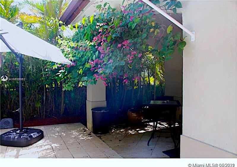Small Image of 5820 SOUTH WEST 34 ST, Miami Number 55