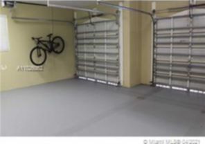 Small Image of 5820 SOUTH WEST 34 ST, Miami Number 56