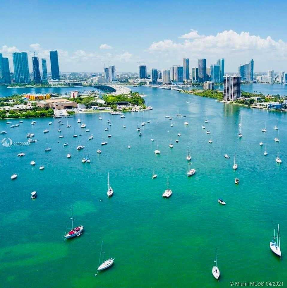 Small Image of 5820 SOUTH WEST 34 ST, Miami Number 62