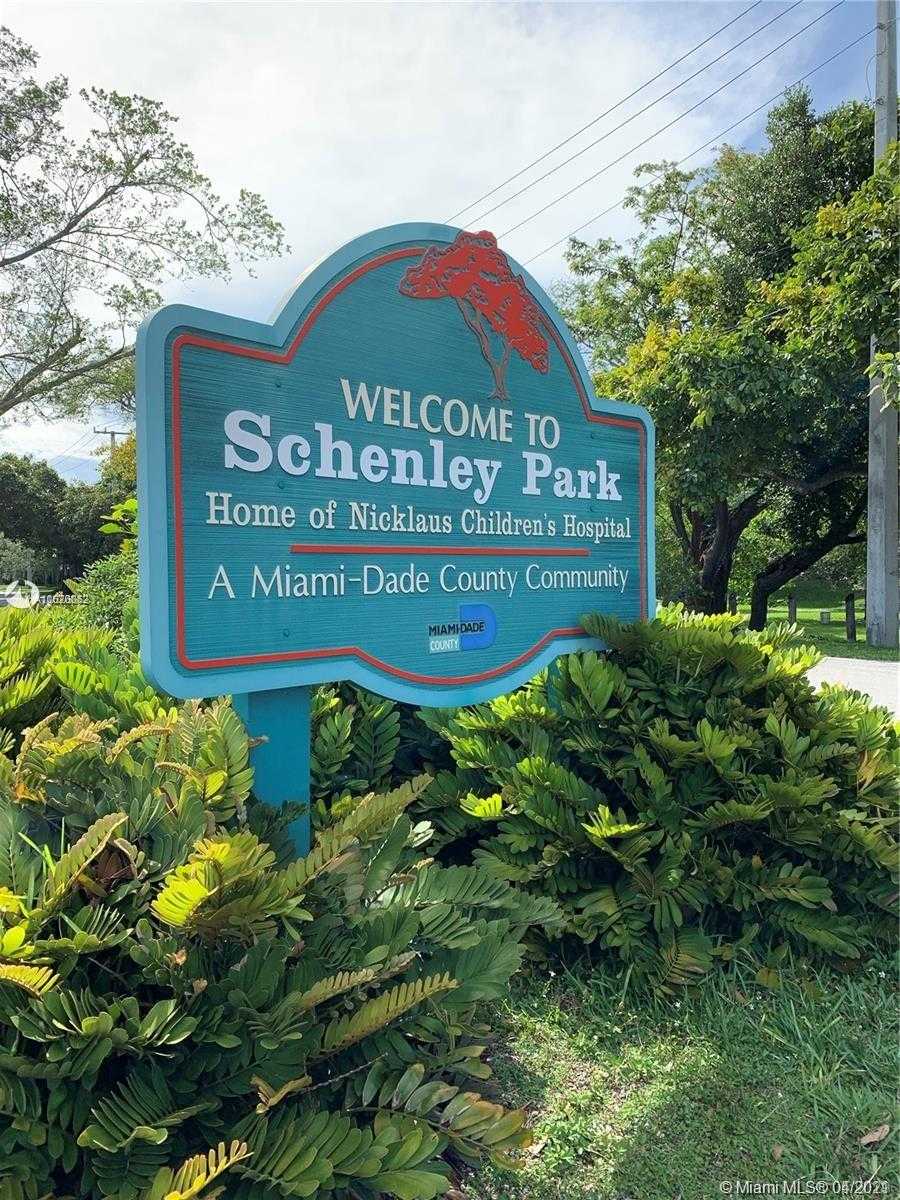 Small Image of 5820 SOUTH WEST 34 ST, Miami Number 64