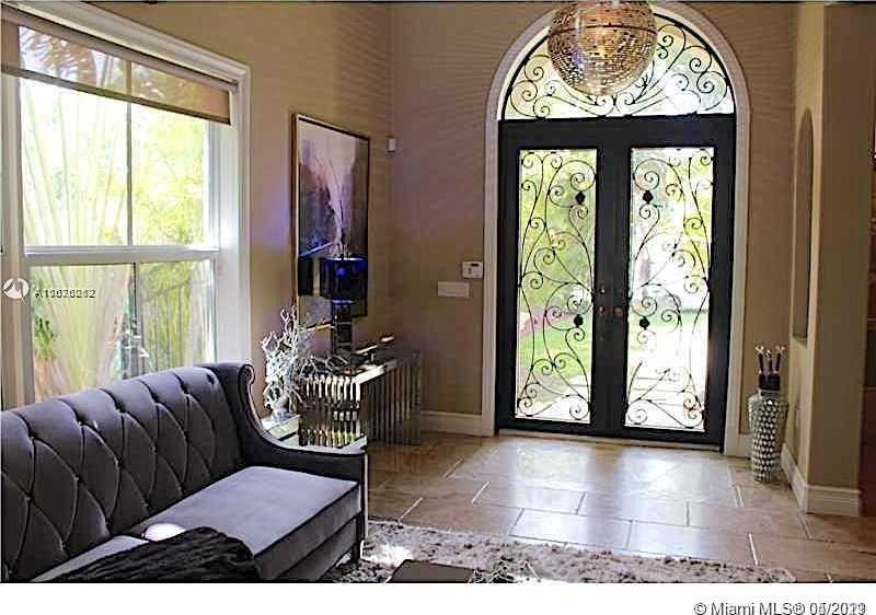Small Image of 5820 SOUTH WEST 34 ST, Miami Number 7