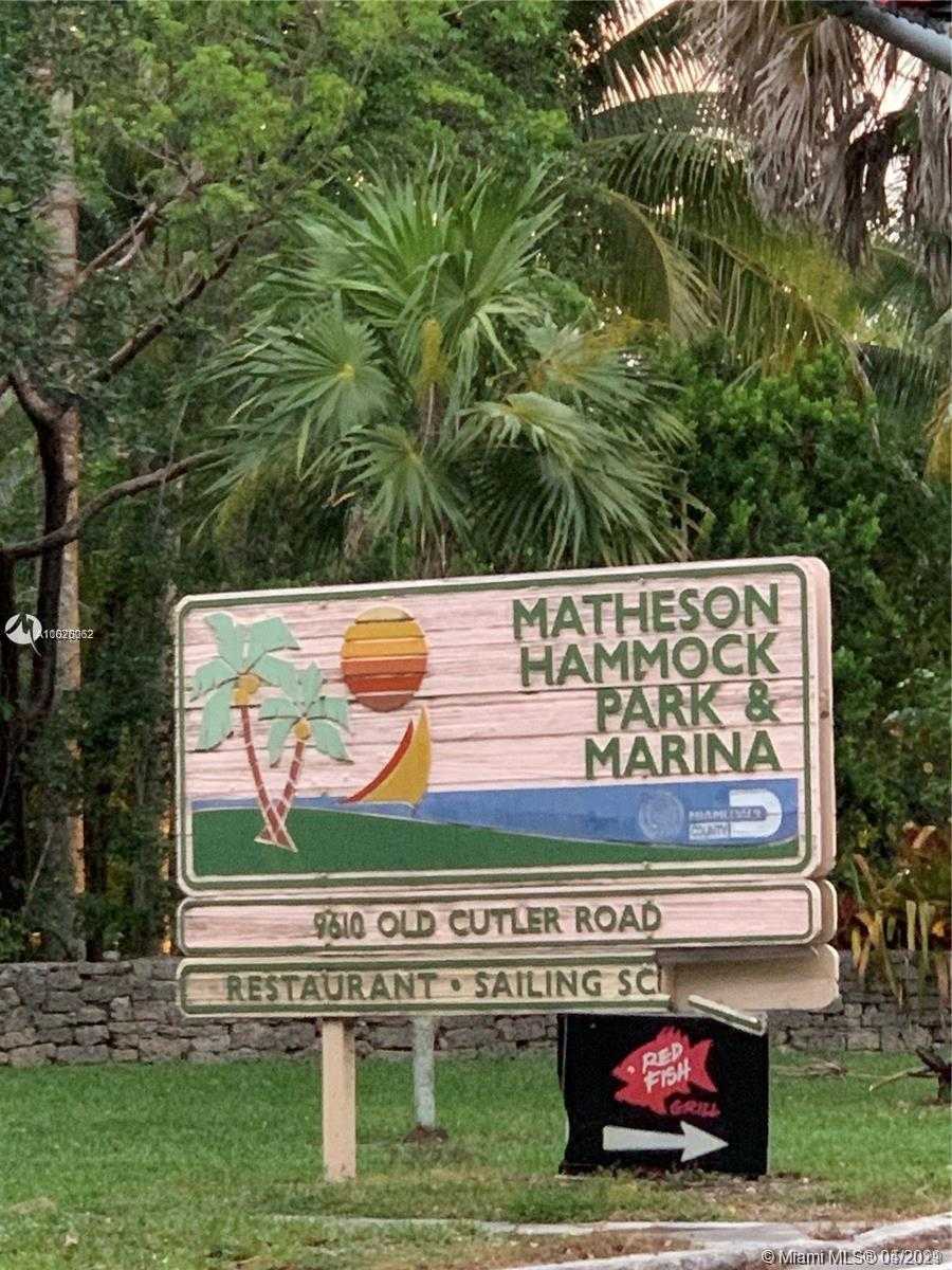 Small Image of 5820 SOUTH WEST 34 ST, Miami Number 70