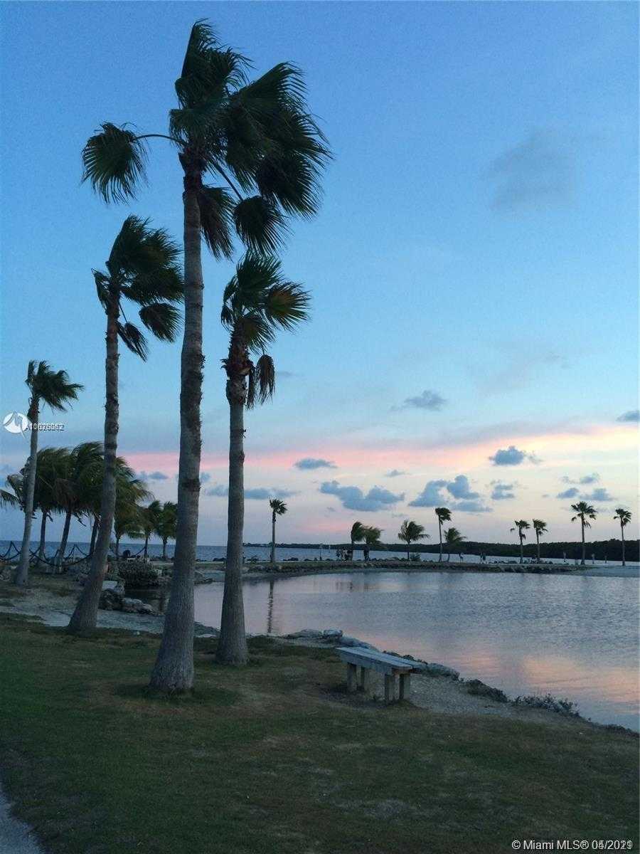 Small Image of 5820 SOUTH WEST 34 ST, Miami Number 71