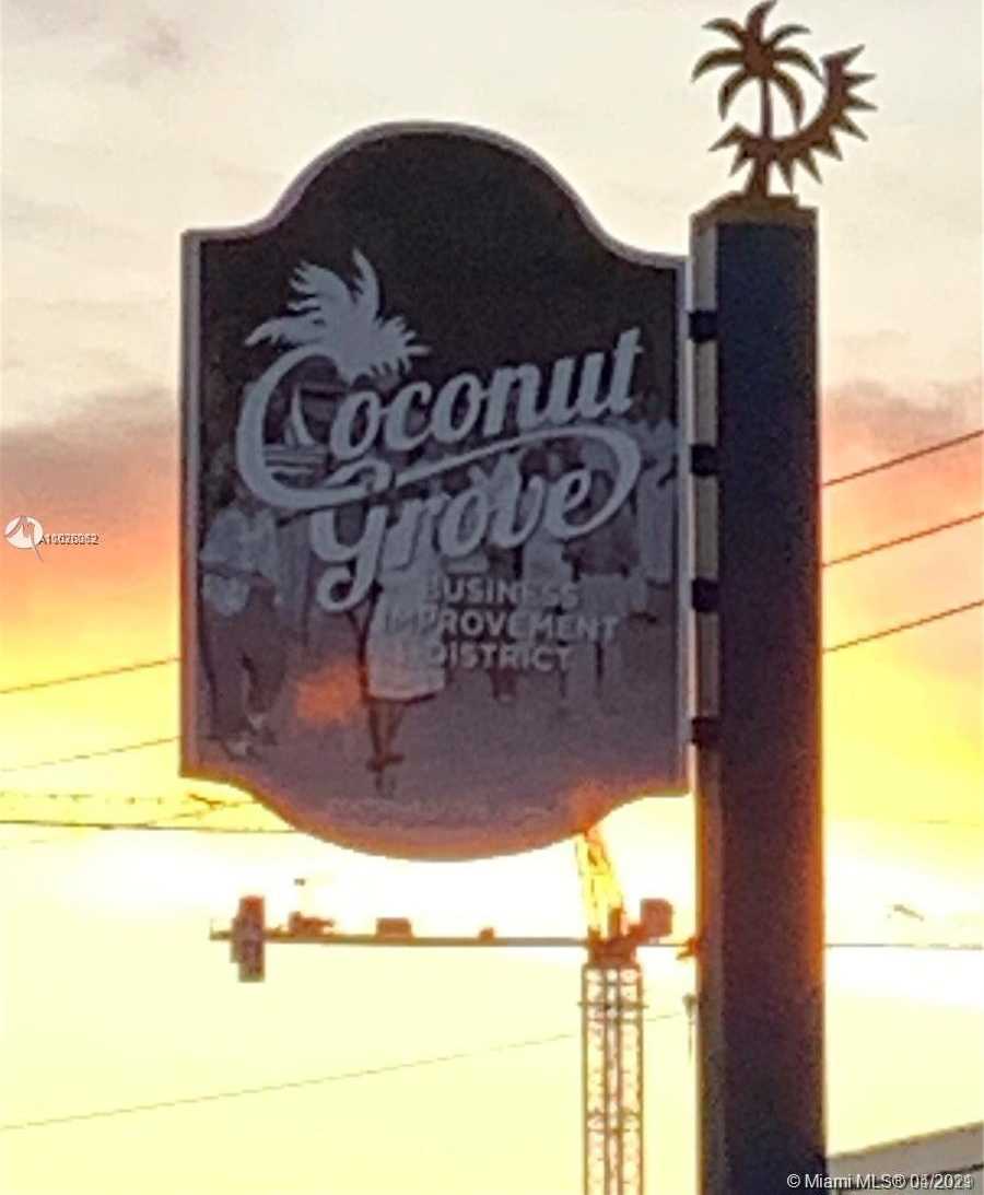 Small Image of 5820 SOUTH WEST 34 ST, Miami Number 75