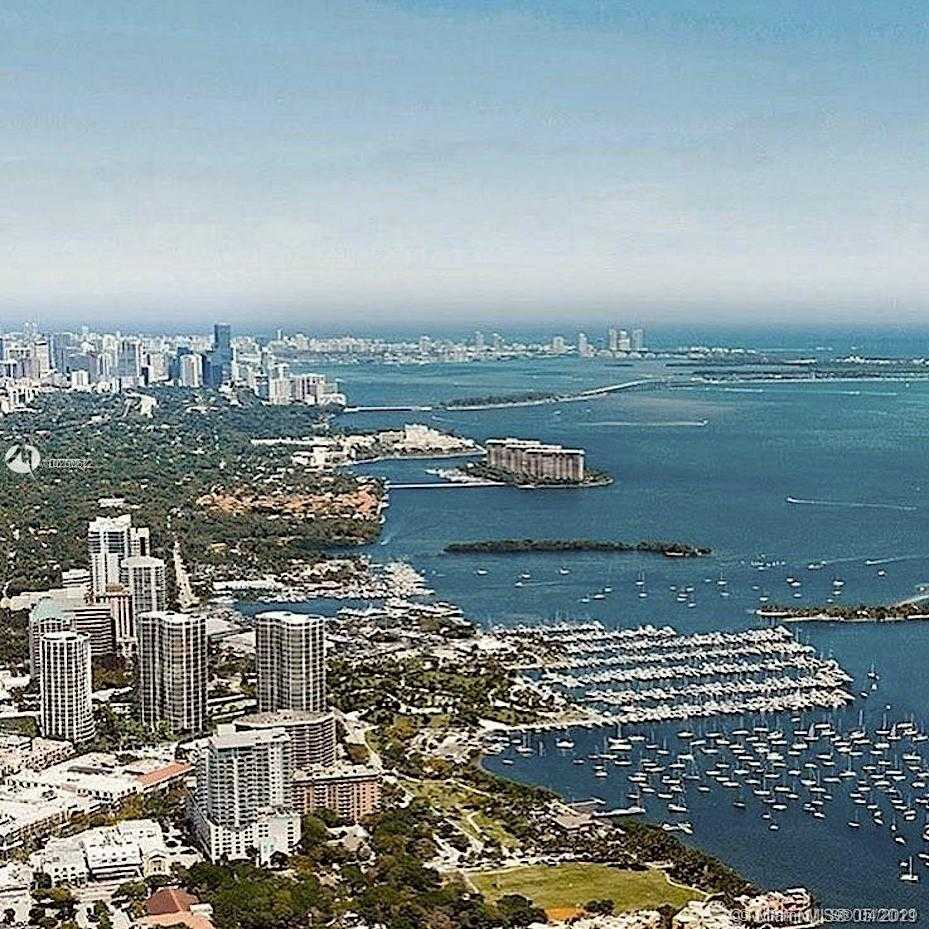 Small Image of 5820 SOUTH WEST 34 ST, Miami Number 76