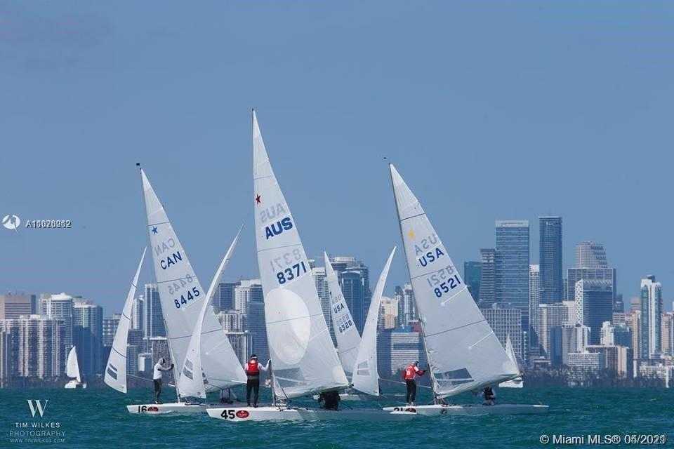 Small Image of 5820 SOUTH WEST 34 ST, Miami Number 79