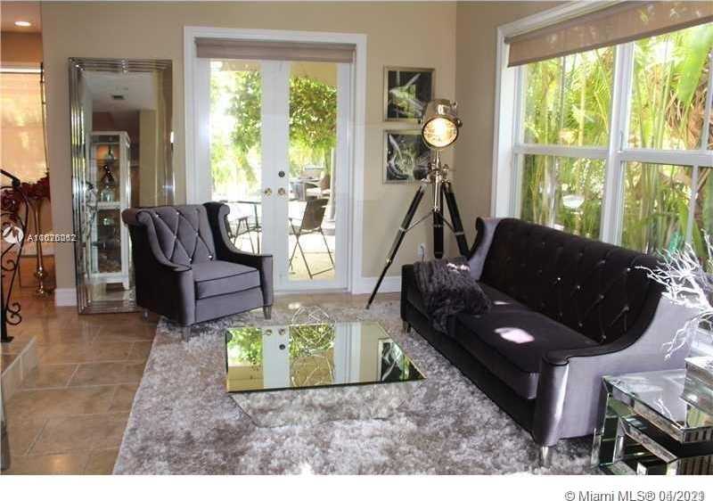 Small Image of 5820 SOUTH WEST 34 ST, Miami Number 8