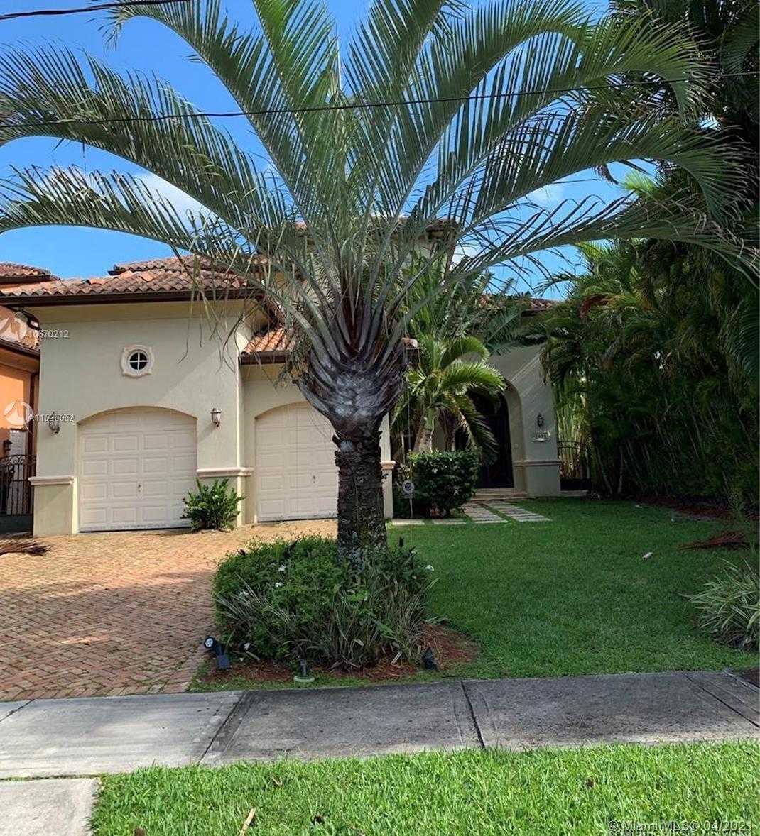 Small Image of 5820 SOUTH WEST 34 ST, Miami Number 82