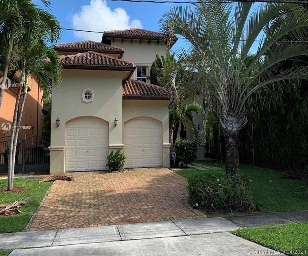 Small Image of 5820 SOUTH WEST 34 ST, Miami Number 83