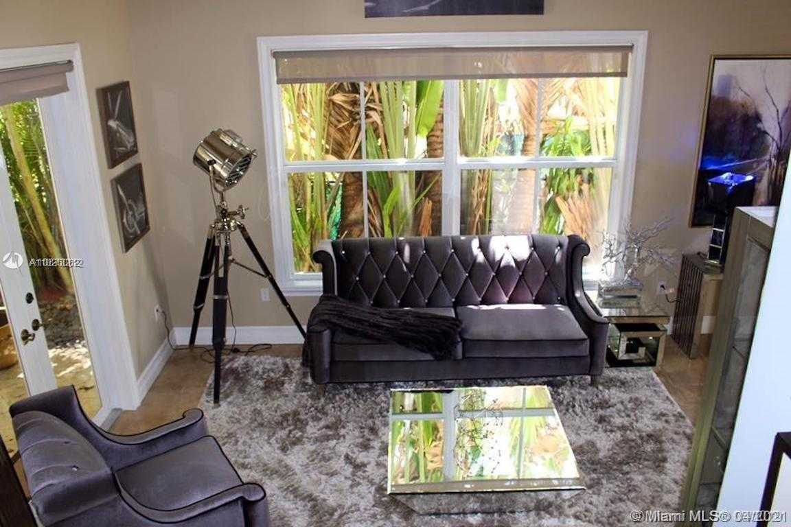 Small Image of 5820 SOUTH WEST 34 ST, Miami Number 9