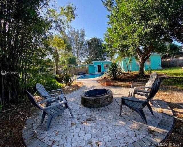 Small Image of 141 SOUTH EAST 25TH AVE, Boynton Beach Number 10