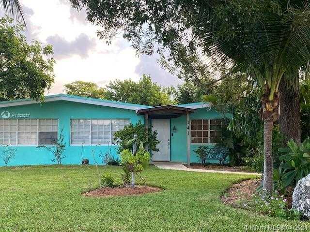Small Image of 141 SOUTH EAST 25TH AVE, Boynton Beach Number 2