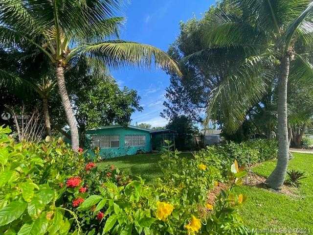 Small Image of 141 SOUTH EAST 25TH AVE, Boynton Beach Number 3