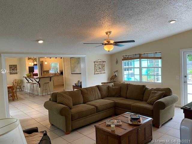 Small Image of 141 SOUTH EAST 25TH AVE, Boynton Beach Number 5