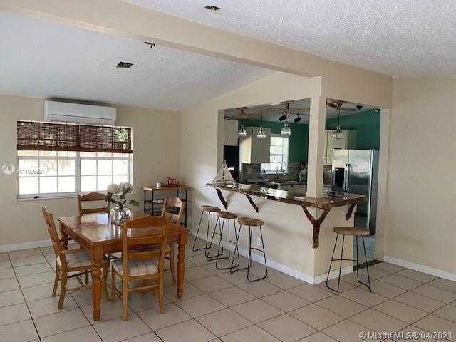Small Image of 141 SOUTH EAST 25TH AVE, Boynton Beach Number 6