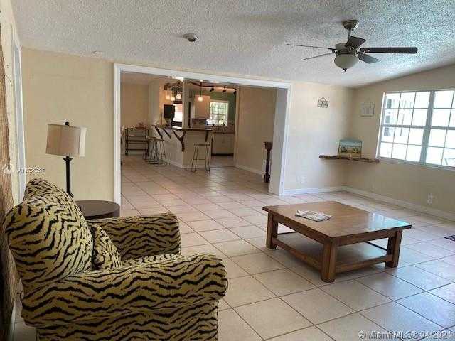 Small Image of 141 SOUTH EAST 25TH AVE, Boynton Beach Number 7