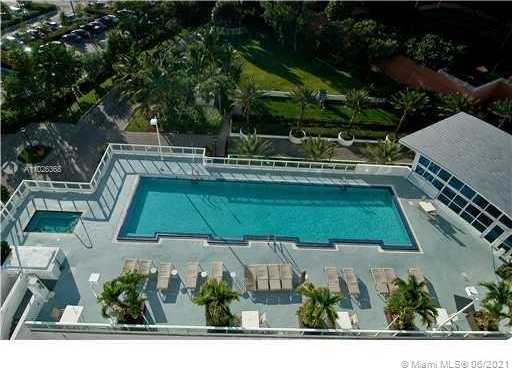Small Image of 100 South Pointe Dr, Miami Beach, FL 33139, USA Number 15