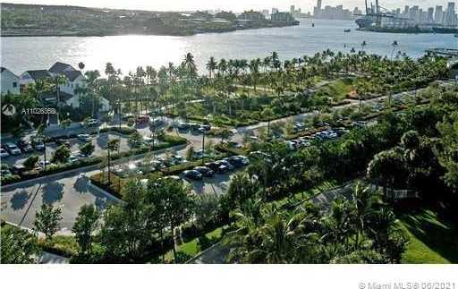 Small Image of 100 South Pointe Dr, Miami Beach, FL 33139, USA Number 8