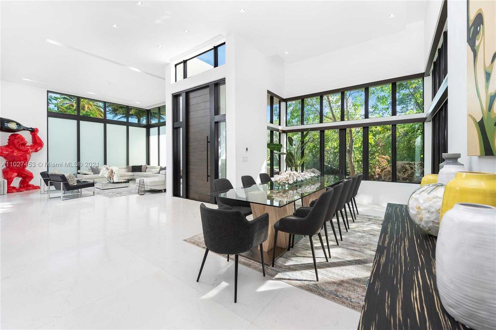 Small Image of 2140 SOUTH MIAMI AVE, Miami Number 13