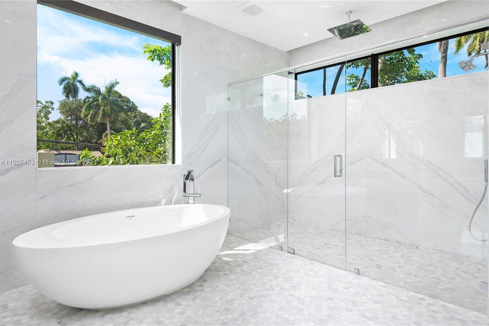 Small Image of 2140 SOUTH MIAMI AVE, Miami Number 27