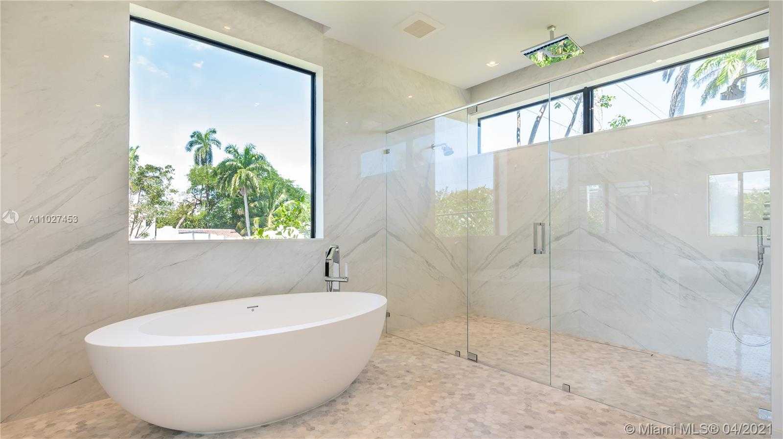 Small Image of 2140 SOUTH MIAMI AVE, Miami Number 35