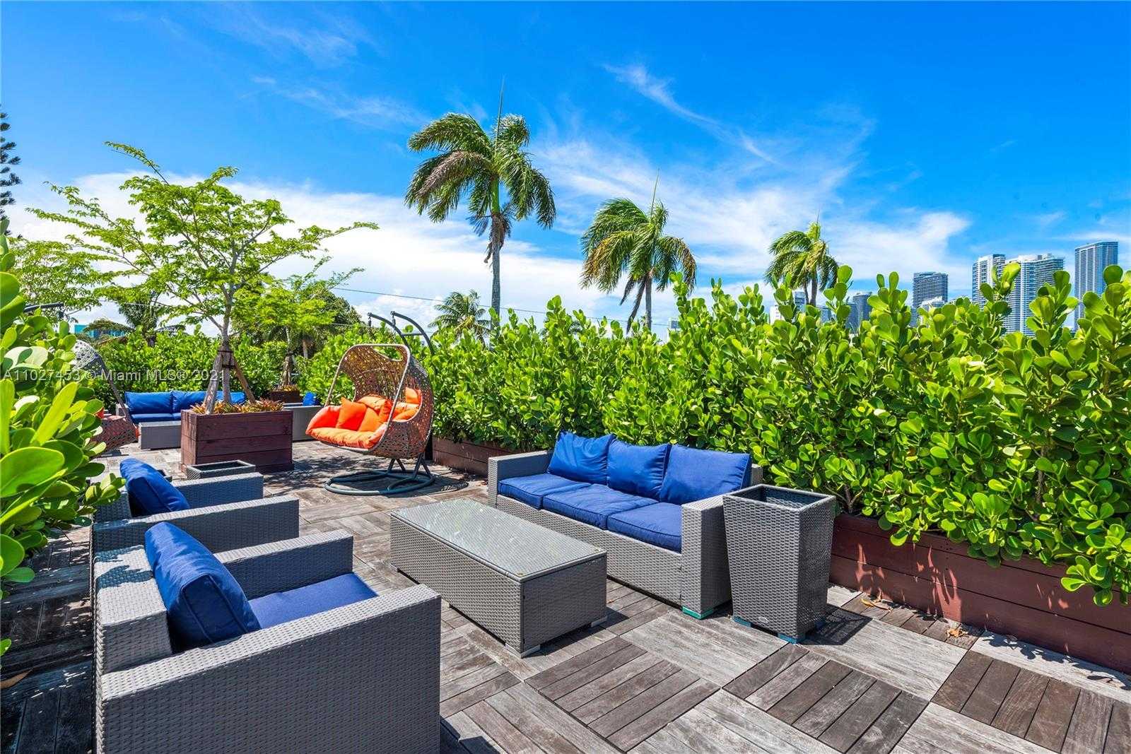 Small Image of 2140 SOUTH MIAMI AVE, Miami Number 8