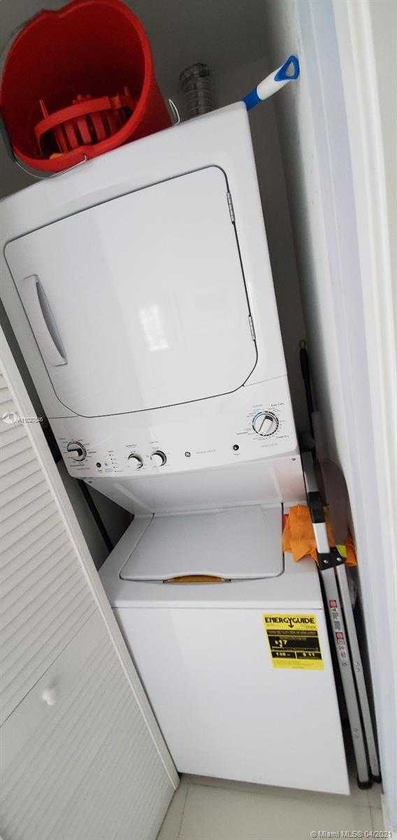 Small Image of 3451 NORTH EAST 1ST AVE #M0902, Miami Number 20