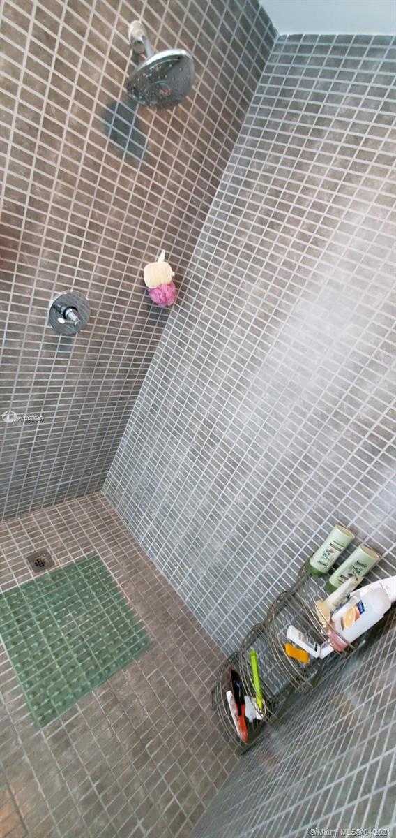 Small Image of 3451 NORTH EAST 1ST AVE #M0902, Miami Number 27