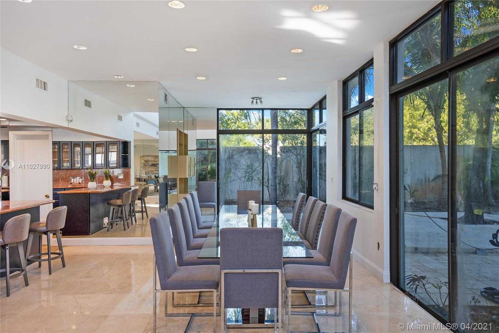 Small Image of 20251 NORTH EAST 25TH AVE, Miami Number 11