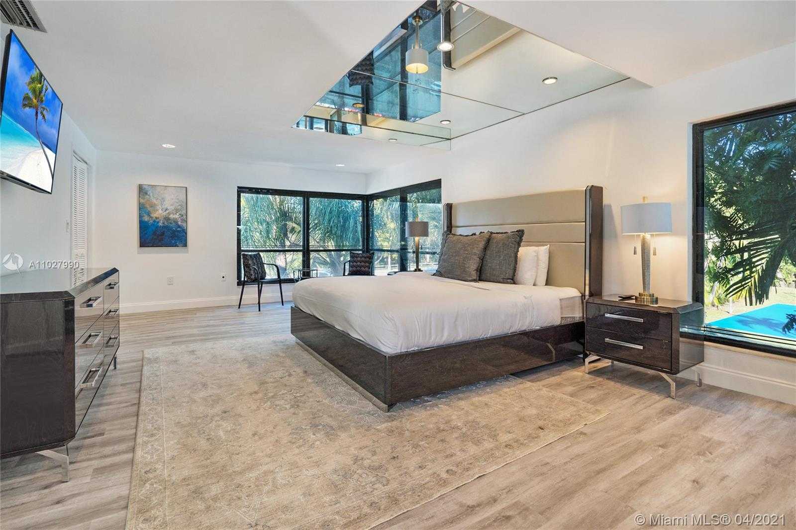 Small Image of 20251 NORTH EAST 25TH AVE, Miami Number 20