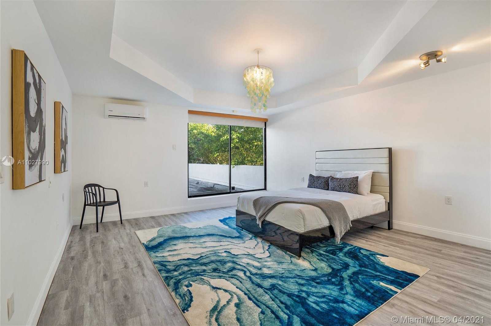 Small Image of 20251 NORTH EAST 25TH AVE, Miami Number 29