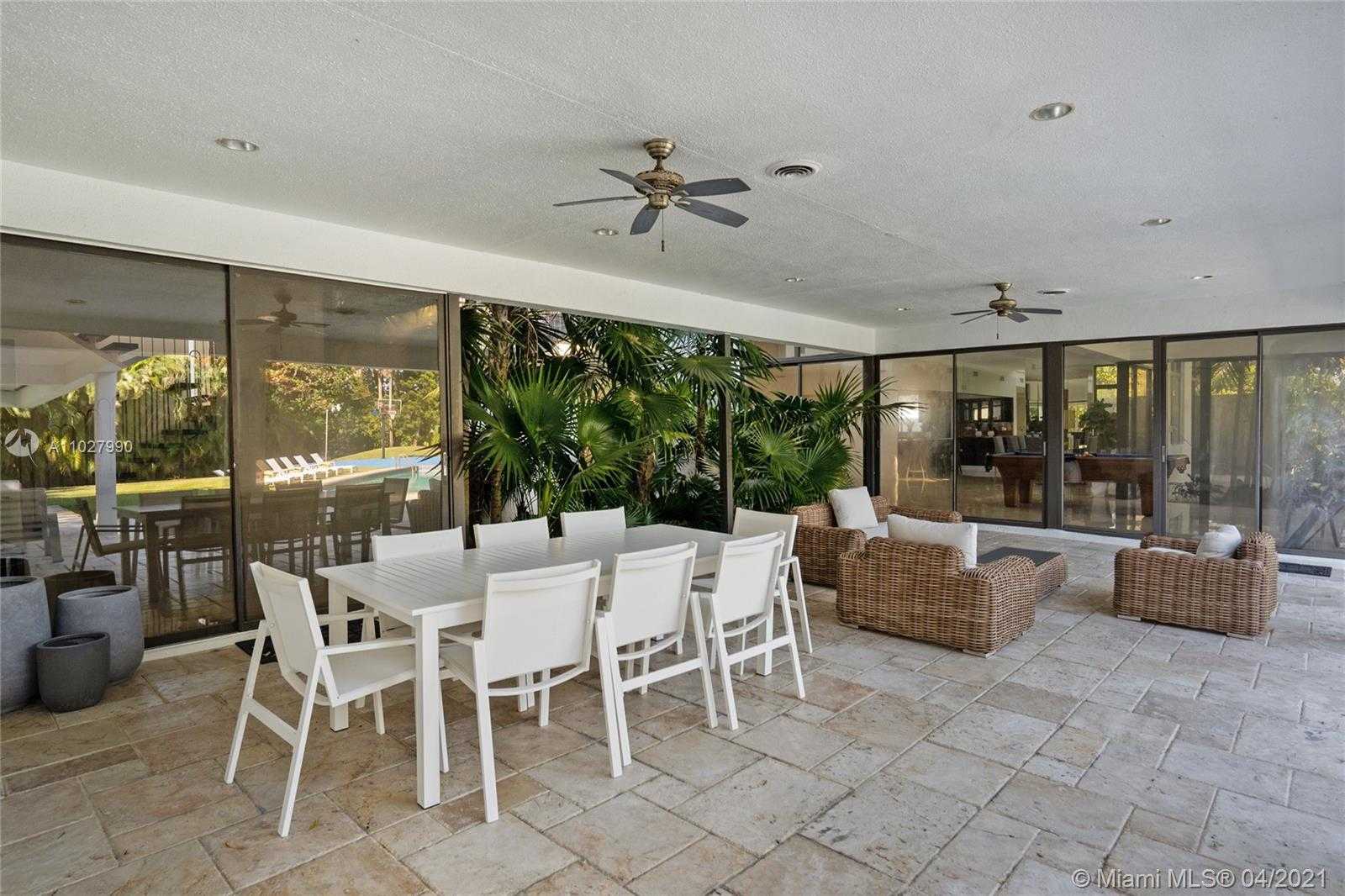 Small Image of 20251 NORTH EAST 25TH AVE, Miami Number 30
