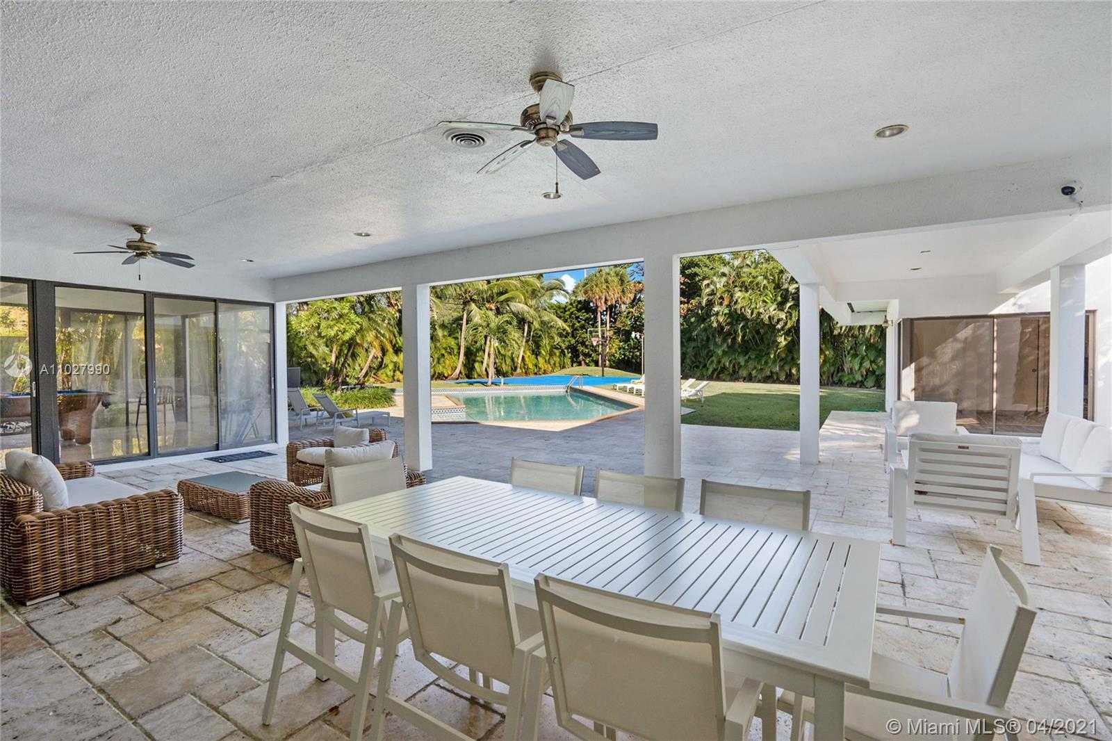 Small Image of 20251 NORTH EAST 25TH AVE, Miami Number 31