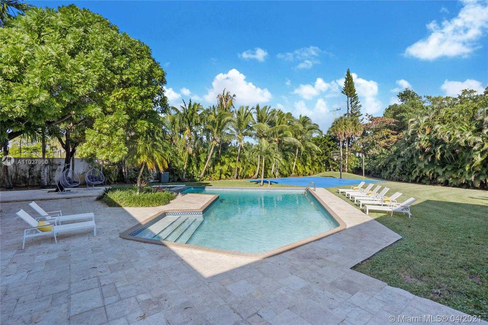 Small Image of 20251 NORTH EAST 25TH AVE, Miami Number 33