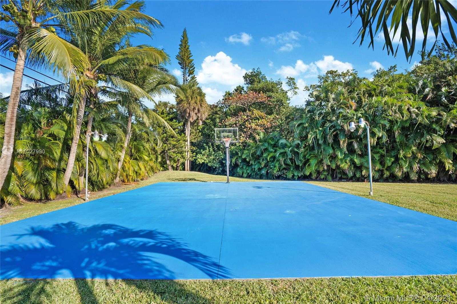 Small Image of 20251 NORTH EAST 25TH AVE, Miami Number 35