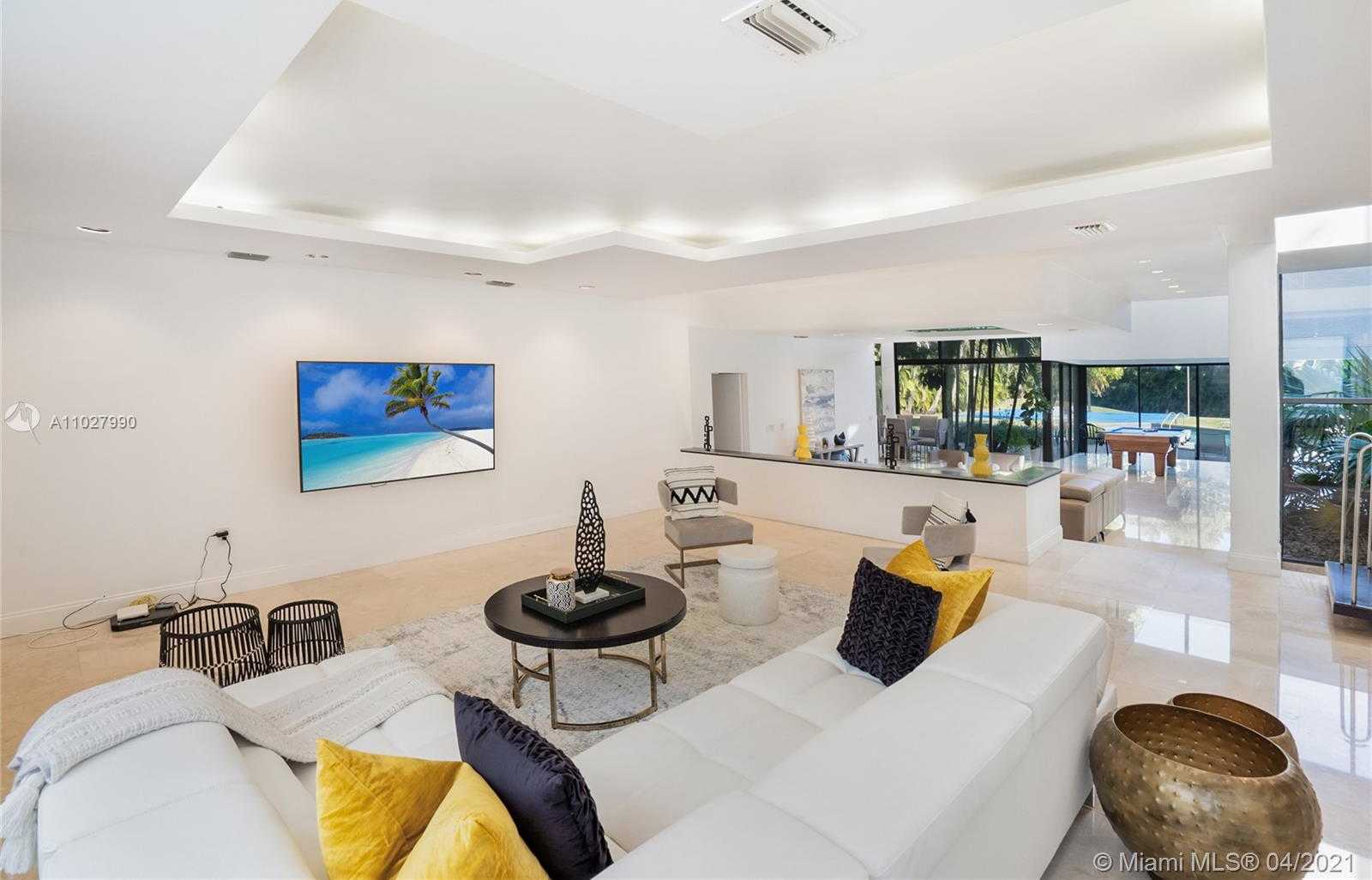 Small Image of 20251 NORTH EAST 25TH AVE, Miami Number 5