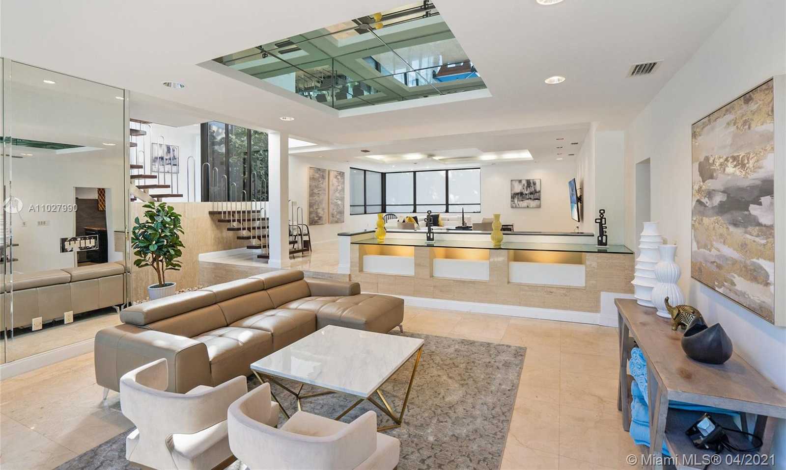 Small Image of 20251 NORTH EAST 25TH AVE, Miami Number 7