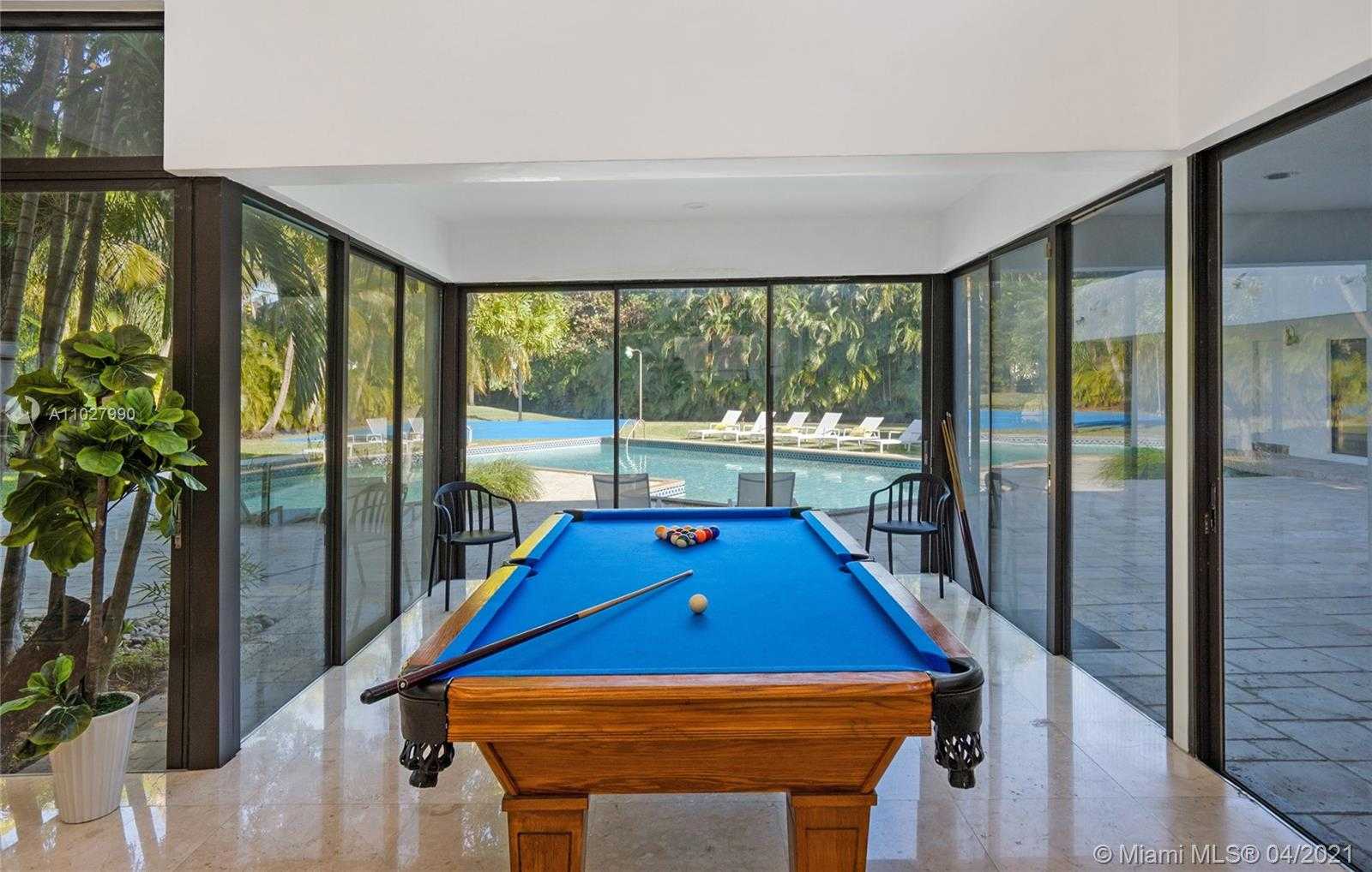 Small Image of 20251 NORTH EAST 25TH AVE, Miami Number 9