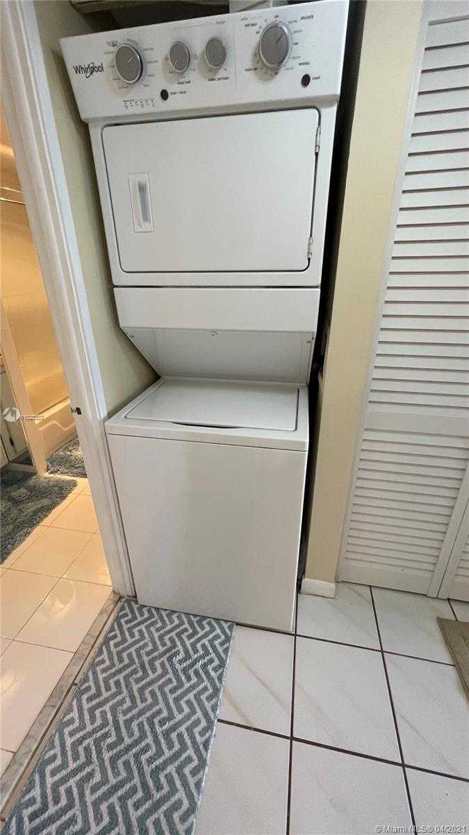 Small Image of 290 174TH ST #1612, Sunny Isles Beach Number 12