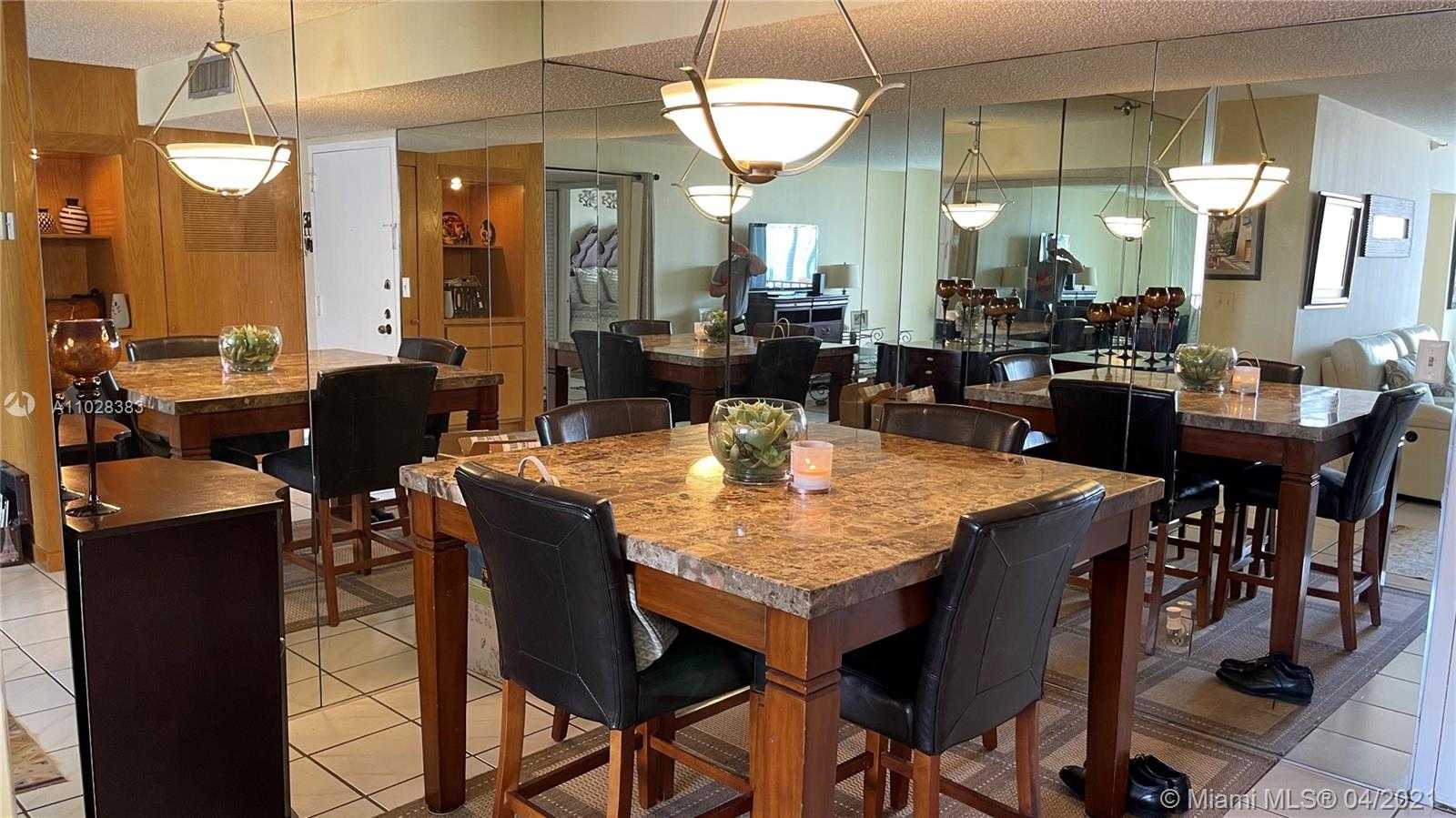 Small Image of 290 174TH ST #1612, Sunny Isles Beach Number 3
