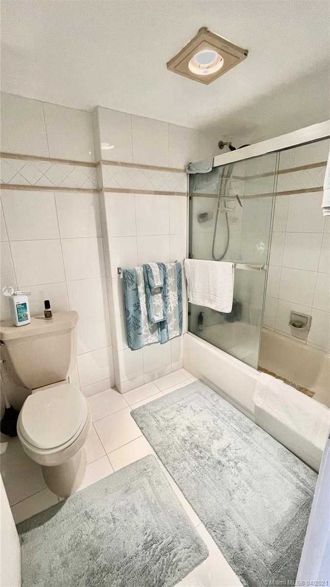 Small Image of 290 174TH ST #1612, Sunny Isles Beach Number 5