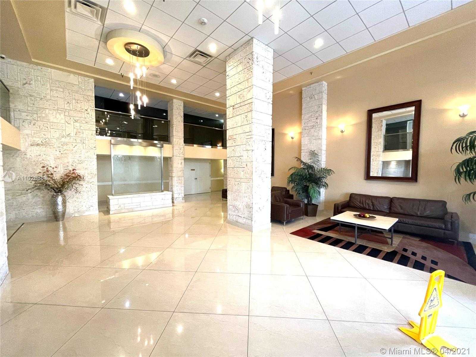 Small Image of 290 174TH ST #1612, Sunny Isles Beach Number 6