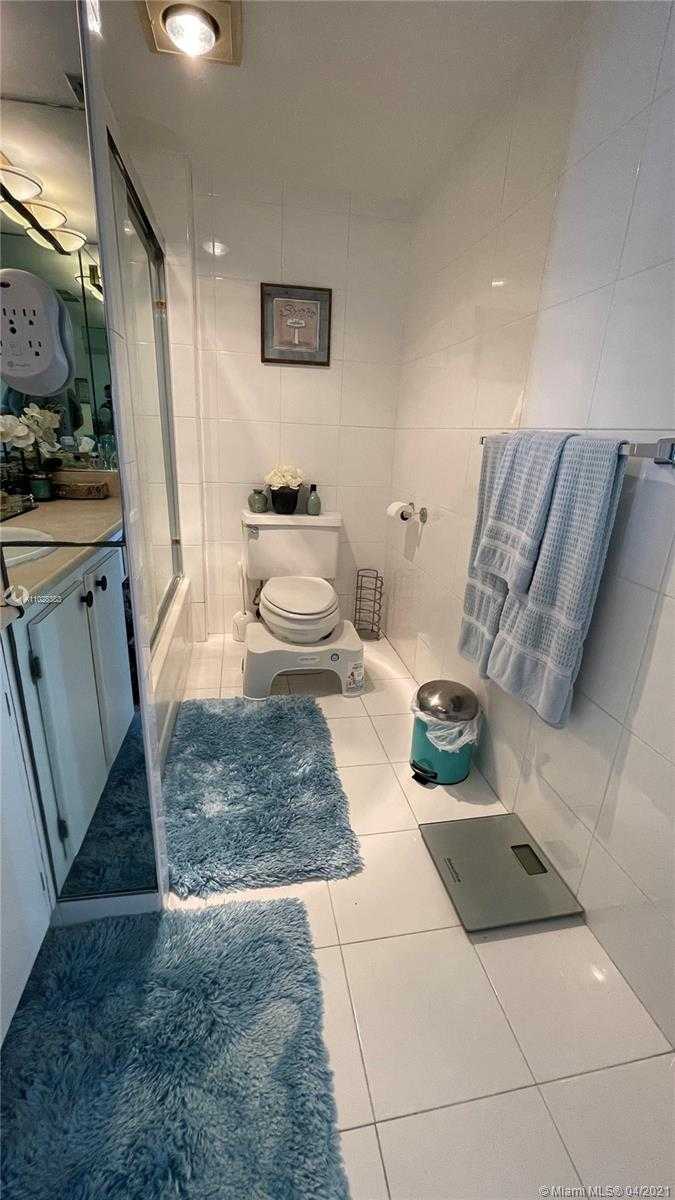 Small Image of 290 174TH ST #1612, Sunny Isles Beach Number 7