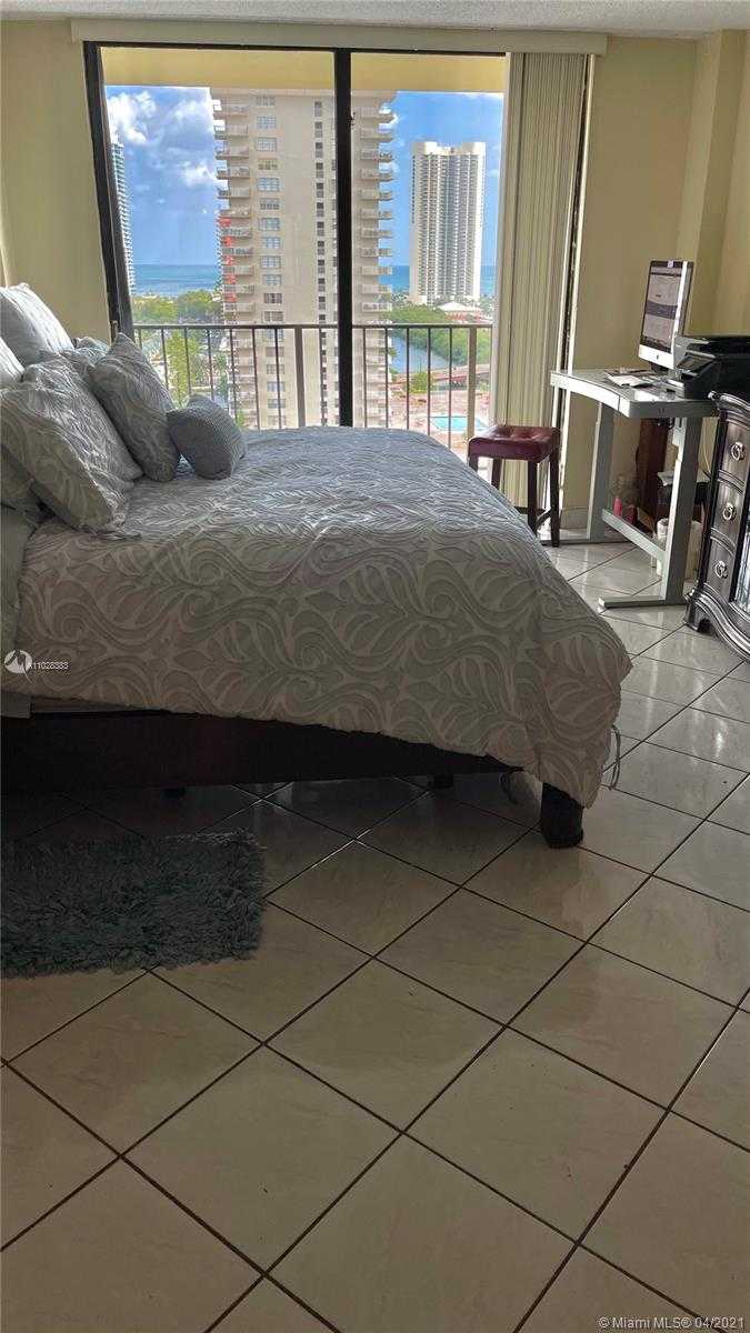 Small Image of 290 174TH ST #1612, Sunny Isles Beach Number 8