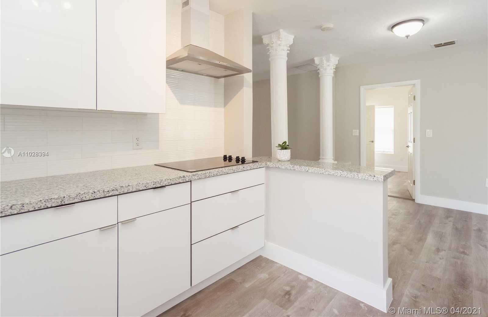 Small Image of 8934 HARDING AVE, Surfside Number 13