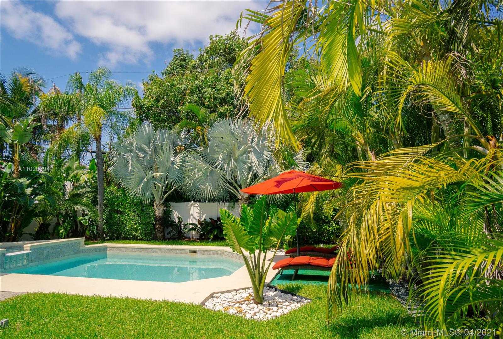 Small Image of 8934 HARDING AVE, Surfside Number 24
