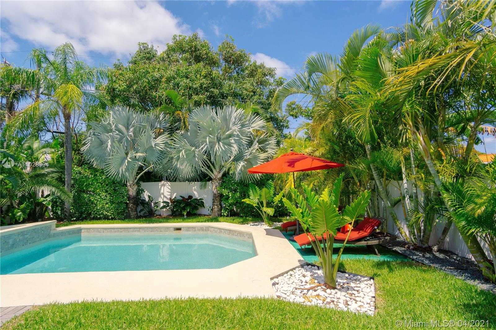 Small Image of 8934 HARDING AVE, Surfside Number 25